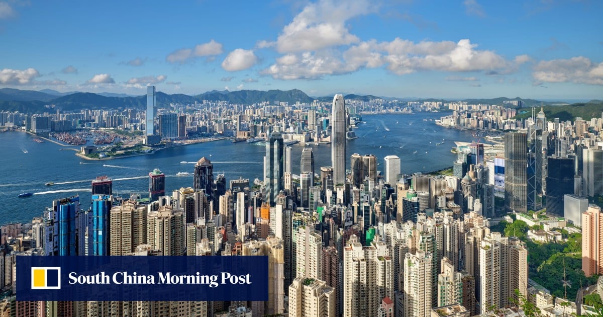 Wealth Management Connect: HSBC, Standard Chartered among top banks eyeing Greater Bay Area sales boost with roll-out of enhancements to cross-border investment scheme