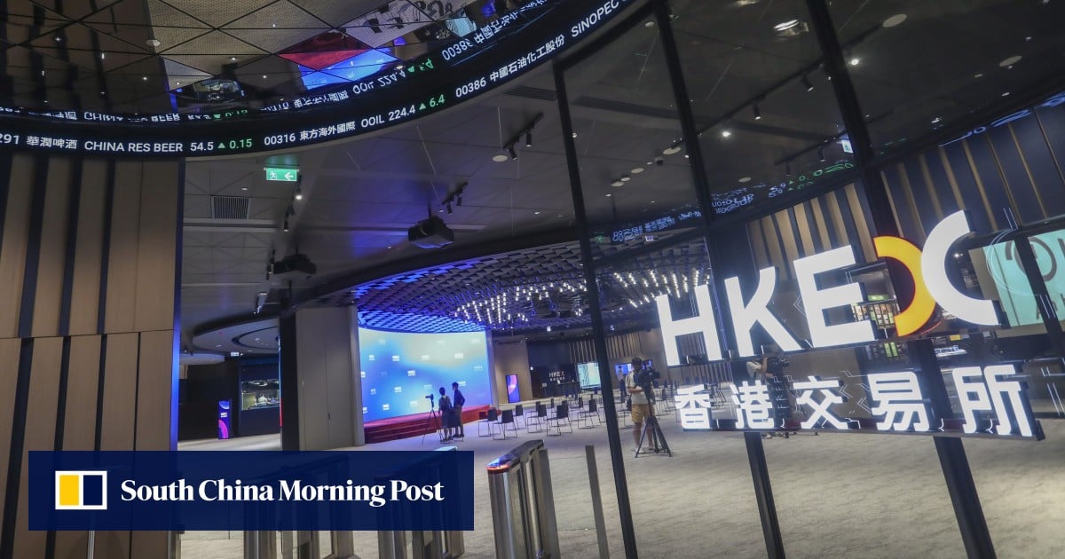 IPOs: Hong Kong’s GEM reforms likely to end second board’s 3-year drought, but will not be game-changers, analysts say