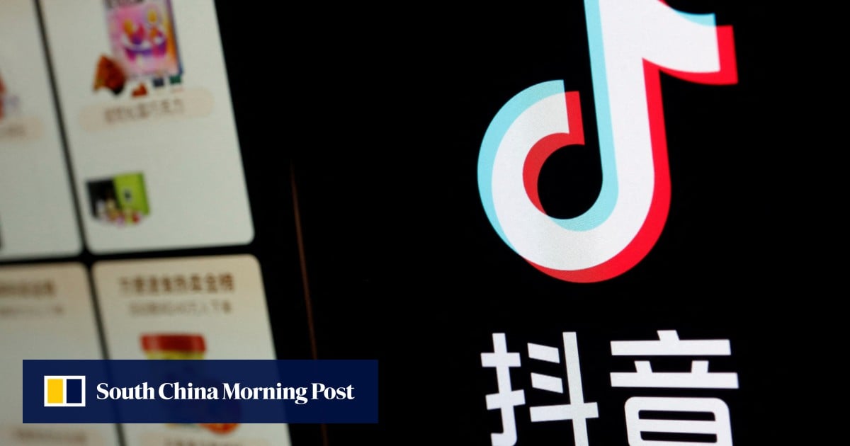 ByteDance’s Douyin makes instant refunds mandatory, following PDD, Taobao and JD.com amid fierce e-commerce competition