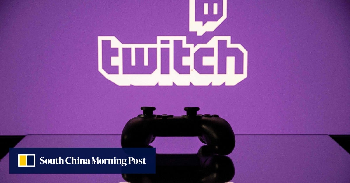 Amazon’s Twitch to cut 500 employees, or 35% of staff, as soon as January 10 as business remains unprofitable
