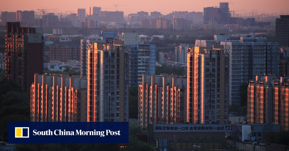 Beijing housing authority’s proposal to regulate rental fees will revive confidence in leasing market, analysts say