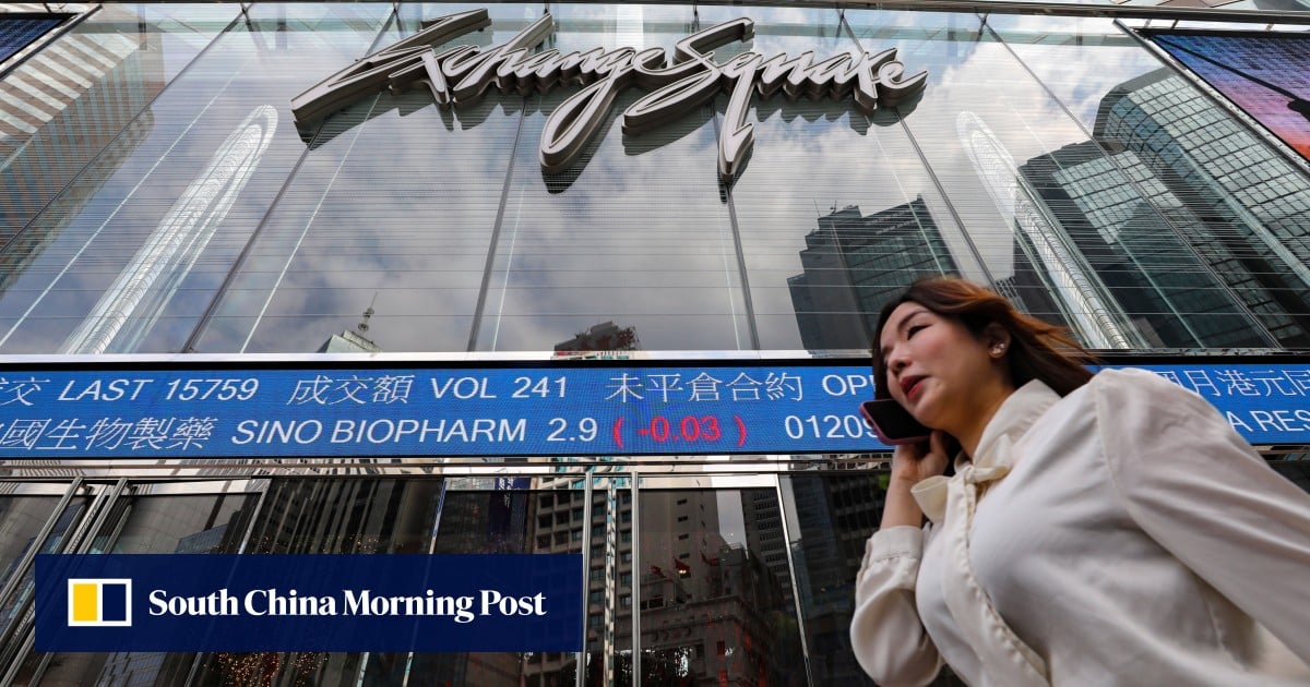 International Women’s Day: Hong Kong-listed firms see notable rise of gender diversity on boards but advocates say more can be done