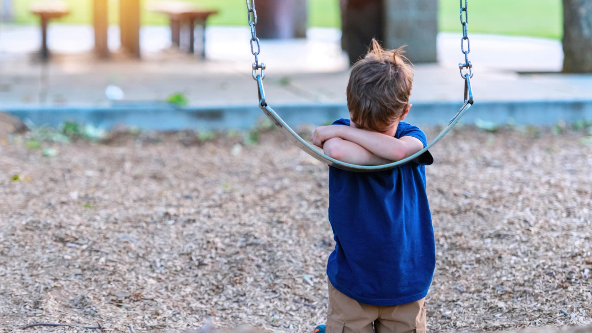 Class bullies may earn more in middle age, study finds