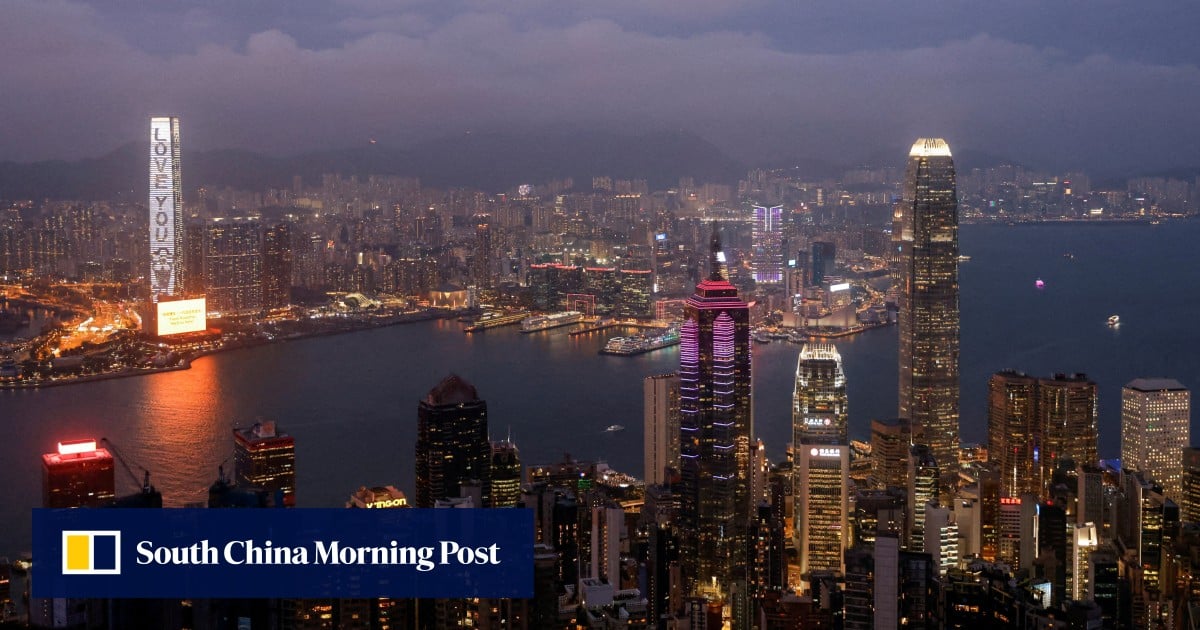 Private credit funds appeal to Hong Kong family offices, wealthy investors as returns sizzle amid market challenges